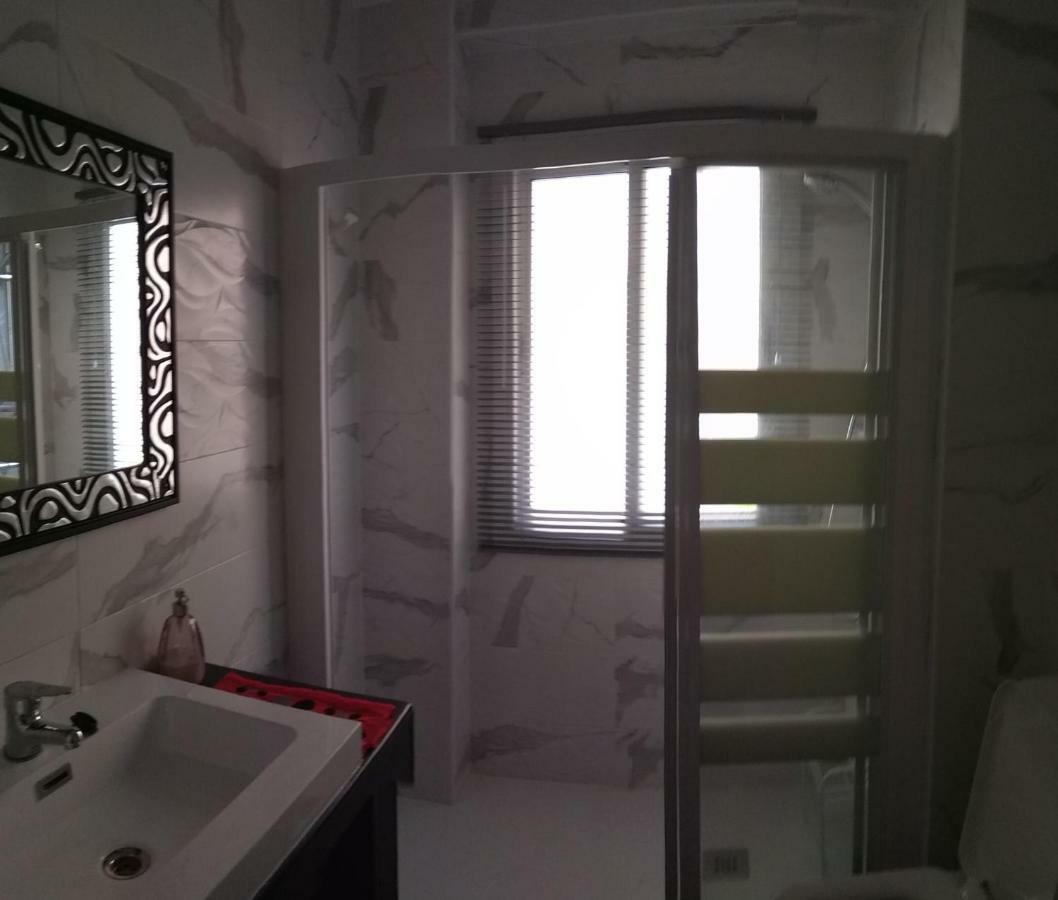 Apartamento Piso Vacacional San Juan  Exterior foto